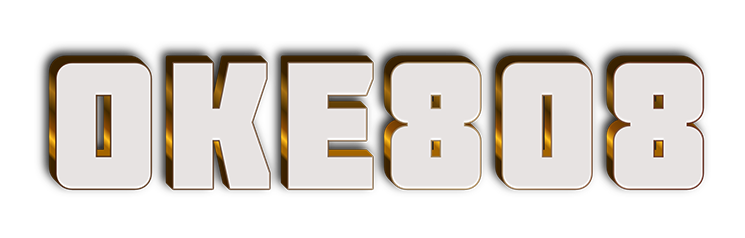 Oke808